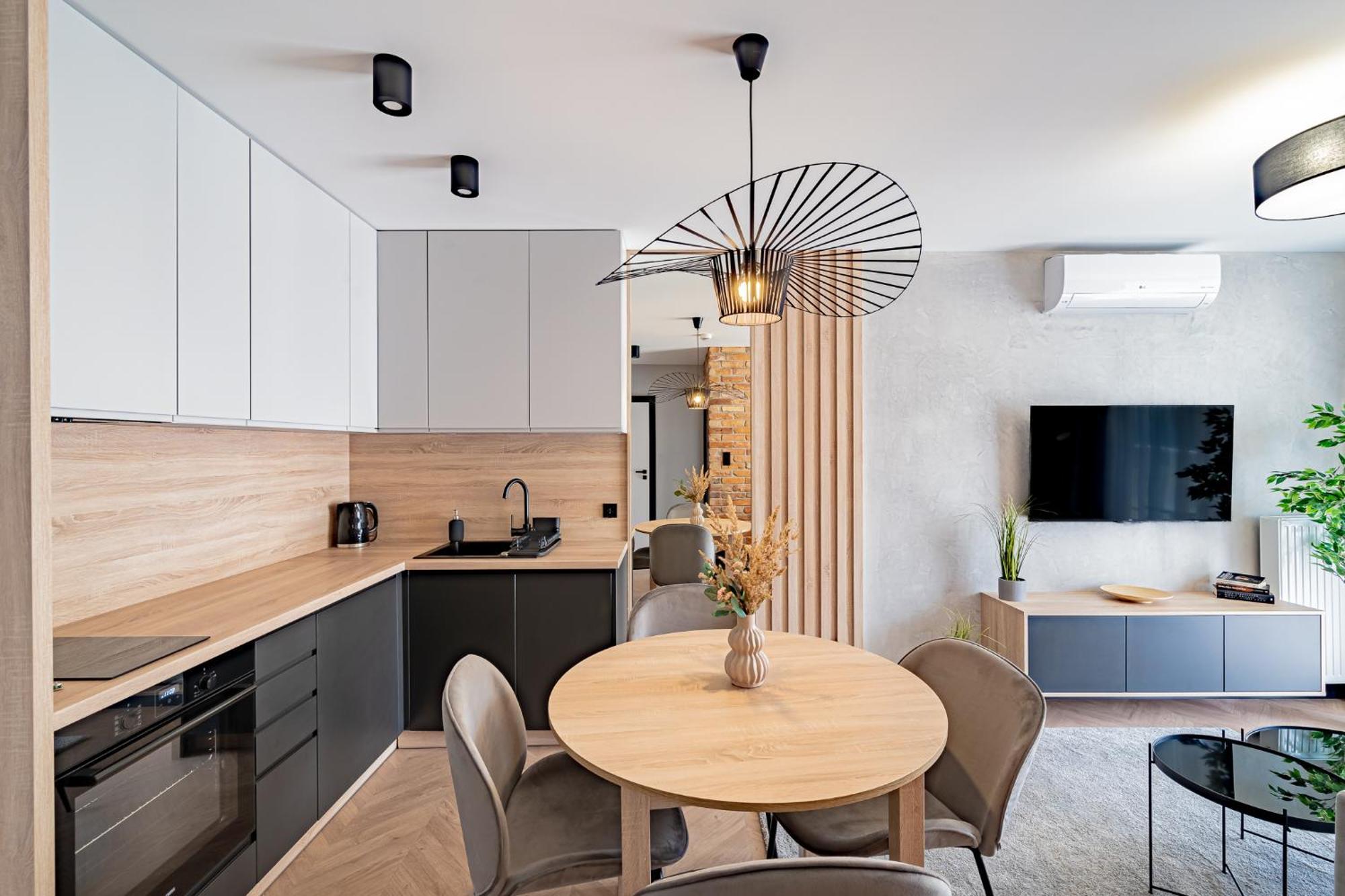 Posesja Apartamenty & Spa - Posesja Plazowa 4A II Grzybowo  Exteriér fotografie
