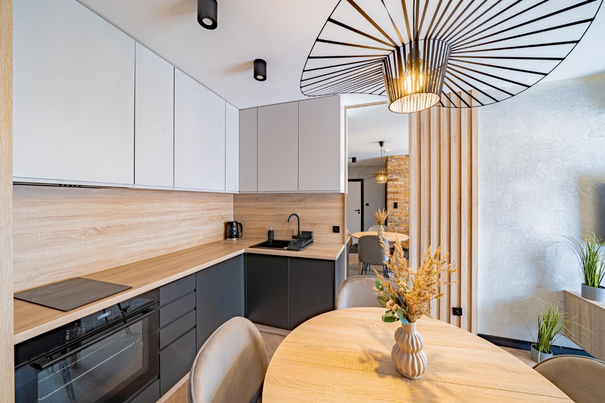 Posesja Apartamenty & Spa - Posesja Plazowa 4A II Grzybowo  Exteriér fotografie