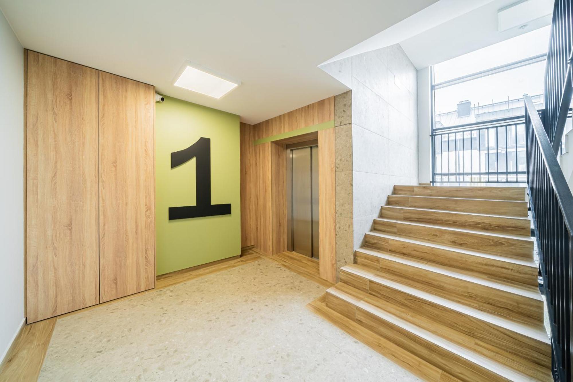 Posesja Apartamenty & Spa - Posesja Plazowa 4A II Grzybowo  Exteriér fotografie