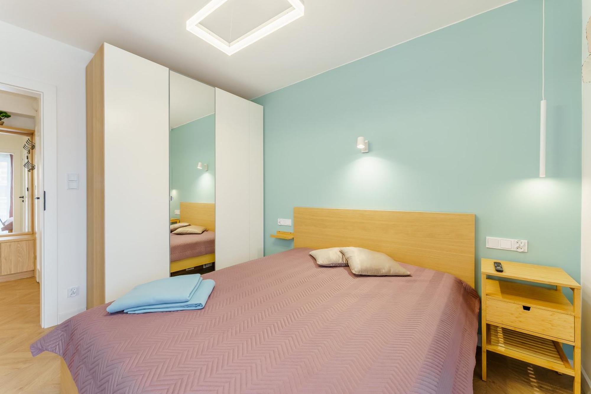 Posesja Apartamenty & Spa - Posesja Plazowa 4A II Grzybowo  Exteriér fotografie